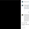 George Floyd gösterilerine öyle bir isim destek verdi ki Trump bunu hiç beklemezdi George Floyd gösterilerine öyle bir isim destek verdi ki Trump bunu hiç beklemezdi