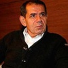 Özbek listesini belirledi
