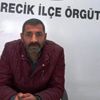 HDP Birecik İlçe Başkanı terör propagandası yapmaktan gözaltına alındı HDP Birecik İlçe Başkanı terör propagandası yapmaktan gözaltına alındı