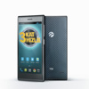 İlk turbo internetli telefon Turkcell’den İlk turbo internetli telefon Turkcell’den