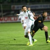 Galatasaray ve Torku Konyaspor 27. randevuda Galatasaray ve Torku Konyaspor 27. randevuda