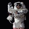 Mars'a gidecek astronotlar zihinsel rahatsızlıklar yaşayabilir Mars'a gidecek astronotlar zihinsel rahatsızlıklar yaşayabilir