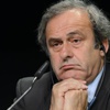 CAS Platini kararını yarın açıklayacak CAS Platini kararını yarın açıklayacak