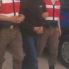 FETÖ şüphelisi sahte kimlikle yakalandı