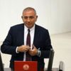 CHP'den kadınlar için kanun teklifi: İlk doğum SGK başlangıcı sayılsın