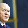 Bahçeli: Türkmen Dağı, Türk’ün öz yurdu olarak kalacak Bahçeli: Türkmen Dağı, Türk’ün öz yurdu olarak kalacak