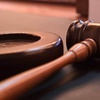 Dink cinayetinde Yılmazer ve Akyürek’e müebbet hapis istemi Dink cinayetinde Yılmazer ve Akyürek’e müebbet hapis istemi