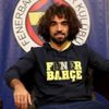 İstikrarlı performans hayaline ulaştırdı İstikrarlı performans hayaline ulaştırdı