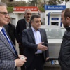 TFF: "Liglerin selameti açısından..."