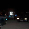 30 ilçede 2 bin polis 30 ilçede 2 bin polis