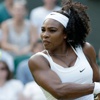 Wimbledon'da Williams kardeşler 3. turda Wimbledon'da Williams kardeşler 3. turda