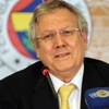 Aziz Yıldırımlı "Tarafsız Bölge" haftaya ertelendi Aziz Yıldırımlı "Tarafsız Bölge" haftaya ertelendi