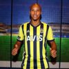 Fenerbahçe Marcel Tisserand transferini resmen açıkladı!