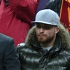 Töre'den Galatasaraylıları kızdıran tweet Töre'den Galatasaraylıları kızdıran tweet