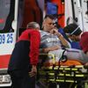 10 yıl sonra büyük arayış! 10 yıl sonra büyük arayış!