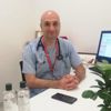 Korona virüs ilaçları hakkında çok önemli uyarı. Prof. Dr. Emre Kayıpmaz kritik oranı açıkladı