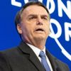 Brezilya Devlet Başkanı Bolsonaro: Covid-19 hakkında sızlanmayı bırakın Brezilya Devlet Başkanı Bolsonaro: Covid-19 hakkında sızlanmayı bırakın