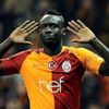 Diagne’yi bekliyor Diagne’yi bekliyor