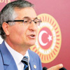 MHP'li vekile 'Paralel' şantaj MHP'li vekile 'Paralel' şantaj
