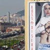 İtalya'da 'seksist' reklama yasak İtalya'da 'seksist' reklama yasak