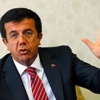 Rusya sürpriz kararla faizi indirdi Rusya sürpriz kararla faizi indirdi