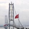 Osmangazi Köprüsü'nde zam mı, indirim mi? Osmangazi Köprüsü'nde zam mı, indirim mi?