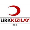 Hükümet 2 kurum için harekete geçti Hükümet 2 kurum için harekete geçti