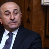 Dışişleri Bakanı Çavuşoğlu: Afganistan'daki mevcudiyetimiz devam edecek Dışişleri Bakanı Çavuşoğlu: Afganistan'daki mevcudiyetimiz devam edecek