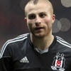 Tahkim Kurulu'ndan Beşiktaş'a ret