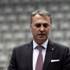 Mesele ligi lider bitirmek Mesele ligi lider bitirmek