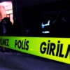 Hatay'da aranan kişi ölü bulundu