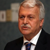 Hüseyin Gülerce de gözaltı listesinde Hüseyin Gülerce de gözaltı listesinde