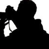 Gazeteciye ‘haşhaşi’ hakaretine ceza! Gazeteciye ‘haşhaşi’ hakaretine ceza!
