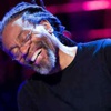 Bobby McFerrin İstanbul'a geliyor Bobby McFerrin İstanbul'a geliyor