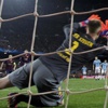 Barcelona 1-0 Manchester City (Geniş Özet)