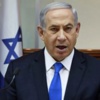 Netanyahu'ya İngiltere'de 'Gözaltı' Şoku Netanyahu'ya İngiltere'de 'Gözaltı' Şoku