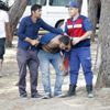 İznik Gölü’nde facia! Aileler kahroldu… İznik Gölü’nde facia! Aileler kahroldu…