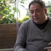 Oyuncu Levent Ünsal hayatını kaybetti