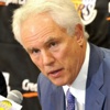 Kupchak: "Elimizde satabileceğimiz daha çok şey var" Kupchak: "Elimizde satabileceğimiz daha çok şey var"