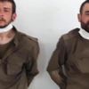 Gri listede aranıyordu! PKK'ya darbe üstüne darbe Gri listede aranıyordu! PKK'ya darbe üstüne darbe