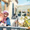 Koronavirüs sürecinde dünyaya ‘Vefa' dersi Koronavirüs sürecinde dünyaya ‘Vefa' dersi