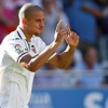 Feghouli'nin fiyatı yakıyor