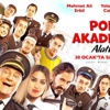 Bu hafta gösterime girecek filmler