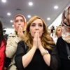 MEB kontenjanları açıkladı... Hangi branştan kaç öğretmen alınacak?