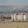 YPG Sözcüsü Halil Kobani açıklamasını yineledi YPG Sözcüsü Halil Kobani açıklamasını yineledi
