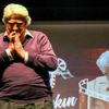 Cüneyt Arkın Yeşilçam'ın kötü adamlarıyla buluşacak