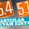 2 büyük artçı sarsıntı meydana geldi 2 büyük artçı sarsıntı meydana geldi