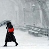 Meteorolojiden kar ve fırtına uyarısı