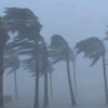 Meteoroloji'den uyarı Meteoroloji'den uyarı