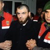 Dink soruşturması: Cinayetin azmettiricisi Yasin Hayal 'tanık' olarak ifade verdi Dink soruşturması: Cinayetin azmettiricisi Yasin Hayal 'tanık' olarak ifade verdi